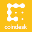 coindesk