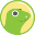 coingecko