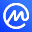 coinmarketcap
