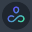 dexguru charts